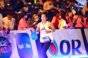 BIB: 
                            <button type="button" onclick="openModal(23663407)" class="btn btn-primary btn-sm float-right btn-popup" data-toggle="modal" data-target=".modal-high-quality">
                        <i class="fas fa-shopping-cart"></i> Add to Cart
                    </button>
                                            <button type="button" onclick="isThisMe(23663407, true)" class="btn btn-success btn-sm float-right btn-popup btn-isme hidden" data-toggle="tooltip" data-placement="bottom" title="นี่คือรูปของคุณใช่ไหม คลิกที่นี่เพื่อเอาเข้าอัลบั้ม">
                        <i class="fas fa-plus"></i> Add to album
                    </button>
                    <button type="button" onclick="isThisMe(23663407, false)" class="btn btn-warning btn-sm float-right btn-popup btn-isnotme hidden">
                        <i class="fas fa-ban"></i> Remove from album
                    </button>